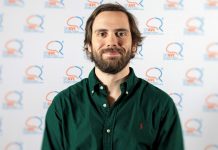 João André Sousa, Neurologista, Unidade Local de Saúde de Coimbra Membro Sociedade Portuguesa do Acidente Vascular Cerebral (SPAVC)