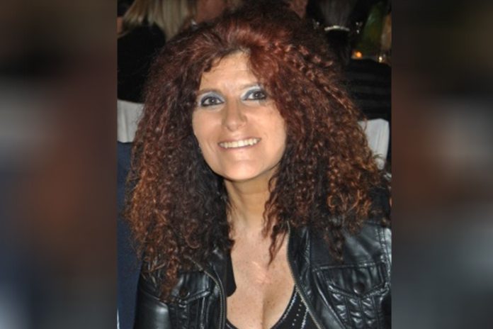 Catarina Aguiar Branco, Médica Fisiatra / Medicina Física e de Reabilitação, Associação Portuguesa de Medicina Física e de Reabilitação (APMFR) Catarina Aguiar Branco, Médica Fisiatra / Medicina Física e de Reabilitação, Associação Portuguesa de Medicina Física e de Reabilitação (APMFR)