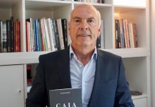 “Gaia Precisa de Menezes” - importância da escolha para o poder local