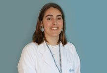 Autora: Maria João Pinheiro, Psicóloga Clínica, CNS - Campus Neurológico