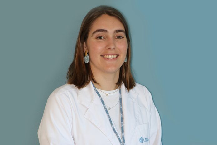 Autora: Maria João Pinheiro, Psicóloga Clínica, CNS - Campus Neurológico