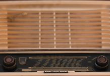 Medialivre anuncia compra das Rádio SBSR e Festival