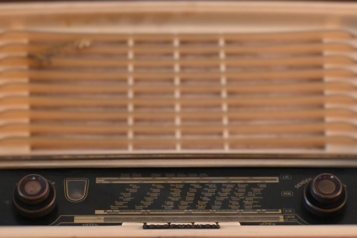 Medialivre anuncia compra das Rádio SBSR e Festival