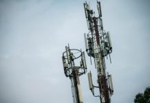 Novas regras da UE vão diminuir custos das redes de fibra ótica e 5G e facilitar a instalação