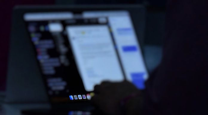 Cibercrime aumenta em 86% uso de sites falsos de empresas de serviços encomendas postais Cibercrime aumenta em 86% uso de sites falsos de empresas de serviços encomendas postais