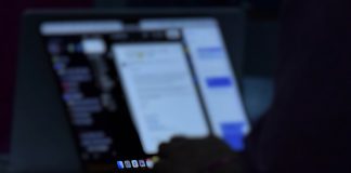 Computadores inspirados no cérebro humano são excelentes em matemática