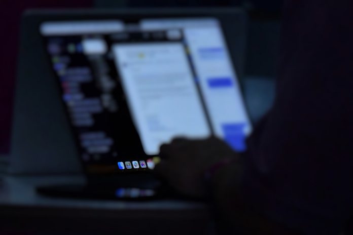 Computadores inspirados no cérebro humano são excelentes em matemática