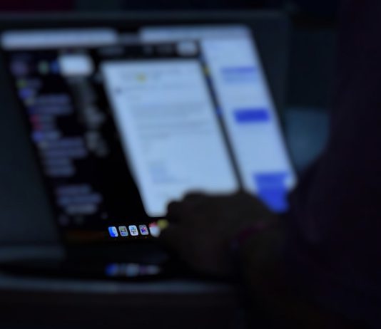 Alerta para aumento de ciberameaças iranianas no contexto da atual guerra no Médio Oriente