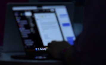 Agentes de IA já conseguem procurar falhas e usa-las em ciberataques Agentes de IA já conseguem procurar falhas e usa-las em ciberataques