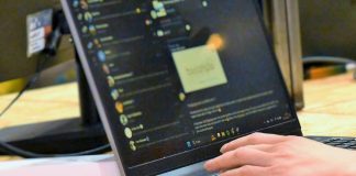 A cibersegurança e as campanhas de promoção online como o Amazon Prime Day