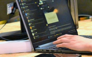 A cibersegurança e as campanhas de promoção online como o Amazon Prime Day A cibersegurança e as campanhas de promoção online como o Amazon Prime Day