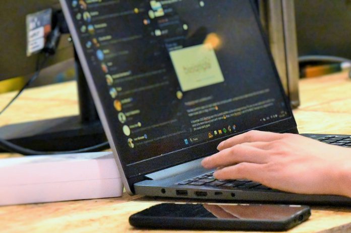 A cibersegurança e as campanhas de promoção online como o Amazon Prime Day A cibersegurança e as campanhas de promoção online como o Amazon Prime Day