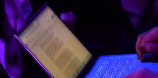 Esquema de usurpação de Marcas rouba contas de email de Agências de Viagens