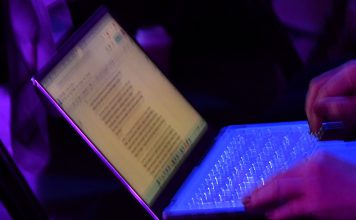 Cibercriminosos adaptam-se mais rápido que o Telegram e as ameaças persistem