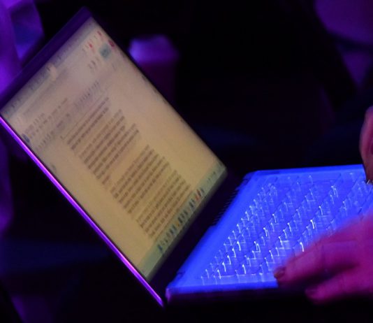 Cibercriminosos adaptam-se mais rápido que o Telegram e as ameaças persistem