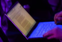 Criado o primeiro Projeto Importante de Interesse Comum Europeu em Inteligência Artificial que envolve 19 países europeus Criado o primeiro Projeto Importante de Interesse Comum Europeu em Inteligência Artificial que envolve 19 países europeus