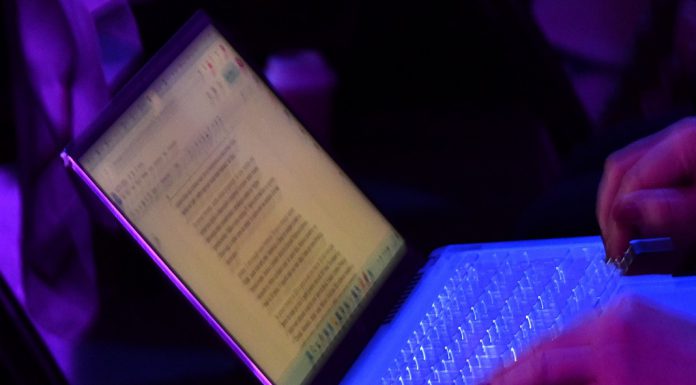 Criado o primeiro Projeto Importante de Interesse Comum Europeu em Inteligência Artificial que envolve 19 países europeus Criado o primeiro Projeto Importante de Interesse Comum Europeu em Inteligência Artificial que envolve 19 países europeus