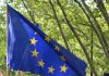 Comissão Europeia lança plano para ecodesign e rotulagem energética de produtos até 2030