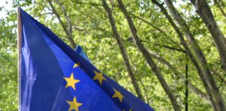 UE apoia com 3 milhões de euros a desminagem em África