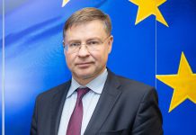 ECOFIN: Ministros das finanças europeus promovem investimentos em segurança e defesa
