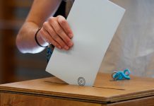 Voto nas eleições europeias define muito na vida dos europeus