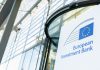 BEI disponibiliza 300 milhões de euros para reabilitação de escolas públicas em todo o país