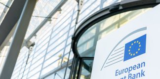 BEI disponibiliza 300 milhões de euros para reabilitação de escolas públicas em todo o país