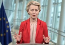 Fundo da Iniciativa “Obrigações Verdes Globais” pretende mobilizar até 20 mil milhões de euros de investimentos em infraestruturas sustentáveis