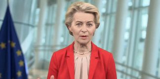 Fundo da Iniciativa “Obrigações Verdes Globais” pretende mobilizar até 20 mil milhões de euros de investimentos em infraestruturas sustentáveis