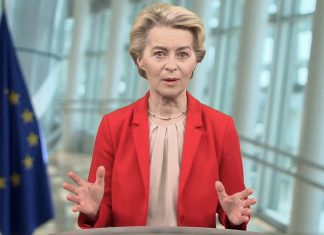 Fundo da Iniciativa “Obrigações Verdes Globais” pretende mobilizar até 20 mil milhões de euros de investimentos em infraestruturas sustentáveis