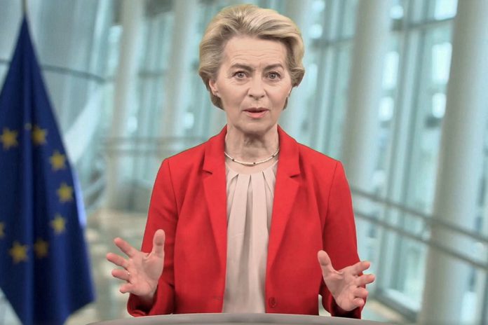 Fundo da Iniciativa “Obrigações Verdes Globais” pretende mobilizar até 20 mil milhões de euros de investimentos em infraestruturas sustentáveis