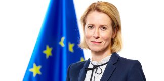 Conflito entre Afeganistão e Paquistão pode ter sérias implicações para a região – UE apela ao fim das hostilidades Conflito entre Afeganistão e Paquistão pode ter sérias implicações para a região - UE apela ao fim das hostilidades