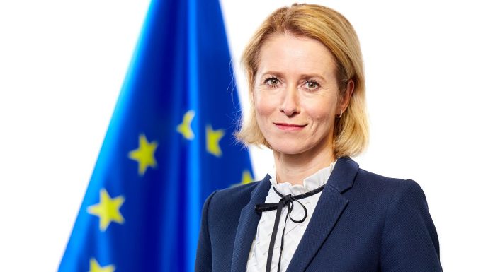 No Dia Internacional dos Povos Indígenas a UE alerta que mulheres e meninas indígenas são particularmente afetadas por graves discriminações No Dia Internacional dos Povos Indígenas a UE alerta que mulheres e meninas indígenas são particularmente afetadas por graves discriminações