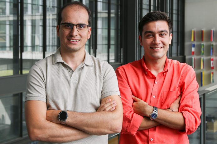 Cientistas da Universidade do Minho transformam imagens de ecocardiografia em 3D