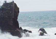 Projeto Europeu AGEO partilhado por Portugal e mais cinco países distinguido com Prémios RegioStars 2025