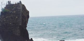 Especialistas mundiais em energia do mar reúnem na Madeira na 16.ª EWTEC