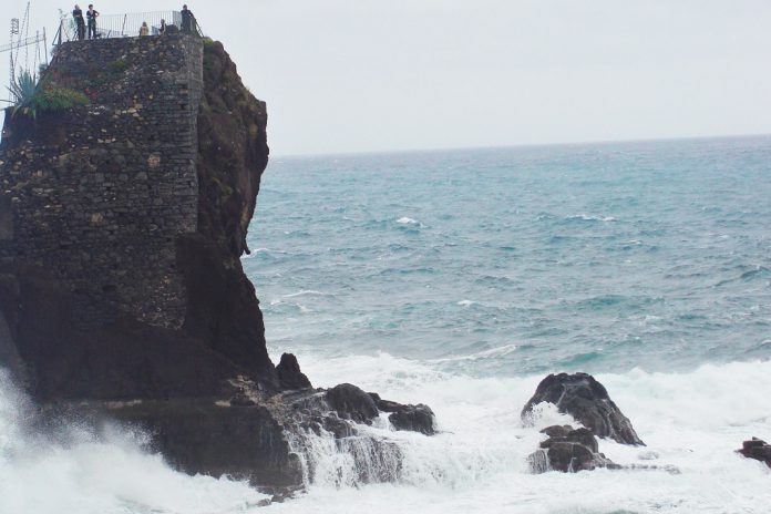 Especialistas mundiais em energia do mar reúnem na Madeira na 16.ª EWTEC