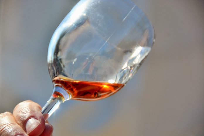 Doenças hepáticas relacionadas com o álcool aumentaram nos últimos 20 anos