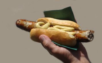 Alimentos ultraprocessados aumentam risco de doenças cardíacas