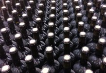 Na Exponor a Enotécnica & Olitécnica mostra a revolução tecnológica sustentável na produção