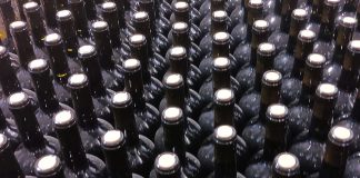 Na Exponor a Enotécnica & Olitécnica mostra a revolução tecnológica sustentável na produção