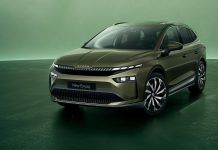 Škoda Auto, em 2024, entrega 926.600 veículos no mercado global