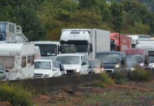 União Europeia regula requisitos para conceção e gestão de veículos em fim de vida União Europeia regula requisitos para conceção e gestão de veículos em fim de vida