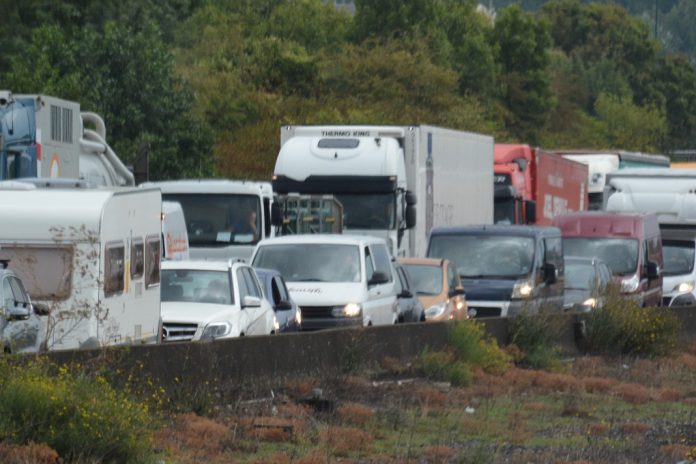 União Europeia regula requisitos para conceção e gestão de veículos em fim de vida União Europeia regula requisitos para conceção e gestão de veículos em fim de vida