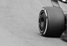 Provas de Fórmula 1 regressam ao Autódromo Internacional do Algarve em 2027 e 2028