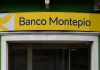 Montepio Associação Mutualista distinguido com Grande Prémio APCE 2026 em 4 categorias