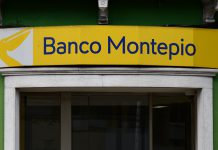 Montepio Associação Mutualista distinguido com Grande Prémio APCE 2026 em 4 categorias