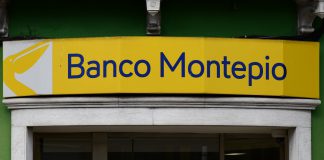 Montepio Associação Mutualista distinguido com Grande Prémio APCE 2026 em 4 categorias