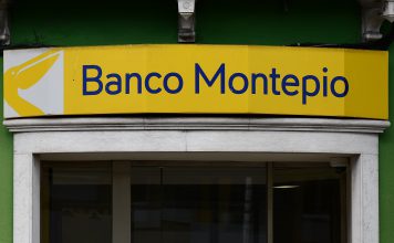 Montepio Associação Mutualista distinguido com Grande Prémio APCE 2026 em 4 categorias Montepio Associação Mutualista distinguido com Grande Prémio APCE 2026 em 4 categorias