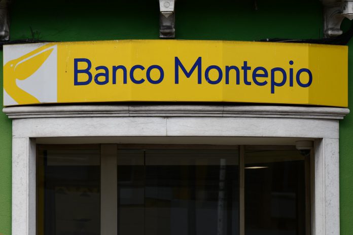 Montepio Associação Mutualista distinguido com Grande Prémio APCE 2026 em 4 categorias Montepio Associação Mutualista distinguido com Grande Prémio APCE 2026 em 4 categorias